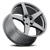 Forgestar Cf5 Wheel 19x9 5x114.3 Gloss Anthracite 35mm. | F11399065P35