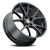 DOORBUSTER PRICING! - Forgestar Cf5V Wheel - 20x9 5x114.3 Satin Black 35mm | F12209065P35
