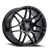 DOORBUSTER PRICING! - Forgestar F14 Wheel - 19x9 5x120 Gloss Black 38mm | F15199013P38