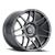 DOORBUSTER PRICING! - Forgestar F14 Drag Wheel 18x5 5x120 Gloss Anthracite -23mm | F1738C022N23