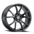 DOORBUSTER PRICING! - Forgestar Cf5V Wheel 20x12 5x120 Satin Black 52mm | F22202021P52