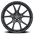 DOORBUSTER PRICING! - Forgestar Cf5V Wheel 20x12 5x120.65 Satin Black 50mm | F22202062P50