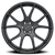 DOORBUSTER PRICING! - Forgestar Cf5V Wheel 19x13 6x114.3 Satin Black 62mm | F22293076P62