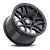 DOORBUSTER PRICING! - Forgestar F14 Beadlock Wheel 15x10 5x115 Satin Black 22mm | F282B0071640