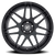 DOORBUSTER PRICING! - Forgestar F14 Wheel 20x11 5x135 Gloss Black 24mm | F35101186P24