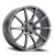DOORBUSTER PRICING! - Forgestar X14 Wheel 22x10 6x135 Gloss Anthracite 30mm. | F35320089P30