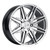 Adv.1?« Adv08 V211 Wheels Rims 22x10.5 5x130 Platinum 45 | V21120530P46