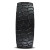 Bkt Jumbo Trax Hd Tire 12R16.5 91W | 94017294