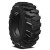 Bkt Mud Power Hd Tire 12R16.5 97 | 94057818
