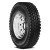Double Coin Rlb452 Tire 11R22.5 148/145L | 1133621256