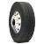 Double Coin Tr100 Tire 11R22.5 144/142M | 1133381255