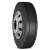 Michelin X Multi Energy Z2 Tire 11R22.5 119 | 22514