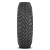 Toyo Open Country SXS Atv Utv Tire 35/9.50R15 | 361210