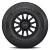 Americus All Terrain Tire LT285/70R17 121/118S | AMD0437