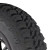 Americus Rugged M/T R408 Tire LT285/70R17 121/118Q | AMD2473
