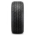 Arroyo Tamarock A/T Tire 265/70R17 113T 500 A A | ATAT006
