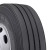 Bridgestone R213 Ecopia - Tire 295/75R22.5 146 | 001079