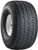 Carlisle® Turf Master Plus 23x12R12 Tires | 6L09821 | 23 12 12 Tire