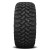 Comforser Cf3000 Mud Tire 42x15.50R28 128 | CF263