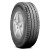 Continental Vancontact A/S Tire LT245/70R17 119/116Q | 04517330000