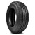 Cosmo El Jefe Van Tire 235/65R16 121/119R | 38644001