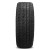 Durun M626 Tire 245/30R22 92W | DRN626038