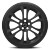 Durun M626 Tire 245/30R22 92W | DRN626038