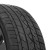 Durun M626 Tire 295/30R26 107W | DRN626055