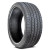 Durun M636 Tire 235/35R19 91W | DRN636001