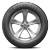 Firestone Ft140 Tire 195/65R15 91S 560 A A | 006515