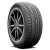 Fullway Hp108 Tire 205/40ZR17 84W 380 A A | HP1081703