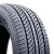 Fullway Pc369 Tire 205/65R16 95H 380 A A | PC3691608
