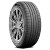 Gt Radial Champiro Touring A/S Tire 235/45R18 94V 540 A A | B665