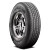 Hercules Strong Guard St Tire 225/75R15 117/112N | 98496