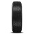 Hercules Strong Guard St Tire 225/75R15 117/112N | 98496