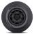 Kumho Road Venture At52 Tire 265/60R18 110T 680 A A | 2283863
