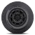 Kumho Road Venture At52 Tire 275/65R18 116T 680 A A | 2283803