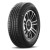 Michelin Defender2 Tire 235/50R18 97H 840 B B - FREE ROAD HAZARD!