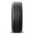 Michelin Defender2 Tire 235/50R18 97H 840 B B - FREE ROAD HAZARD!