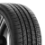 Michelin Pilot Sport All Season 4 Tire 285/40ZR22 110Y 540 AA A | 22551