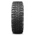 Mickey Thompson Baja Legend Exp Tire 265/70R16 121/118Q White Letter | 331228003