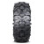 Mickey Thompson Baja Pro X Tire 30x10R14 | 331273019