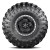 Mickey Thompson Baja Pro X Tire 30x10R14 | 331273019