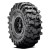 Mickey Thompson Baja Pro X Tire 35x10R14 | 331271019