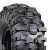 Mickey Thompson Baja Pro X Tire 35x10R14 | 331271019