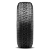 Nitto Nomad Grappler Tire 245/60R18 109H 540 A A | 212110