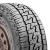 Nitto Nomad Grappler Tire 245/60R18 109H 540 A A | 212110