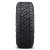 Nitto Recon Grappler A/T Tire 35x11.50R20LT 124R | 218090