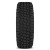 Nitto Terra Grappler G2 - Tire LT265/65R18 122/119R 600 A B | 216520