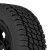 Nitto Terra Grappler G2 - Tire LT265/65R18 122/119R 600 A B | 216520
